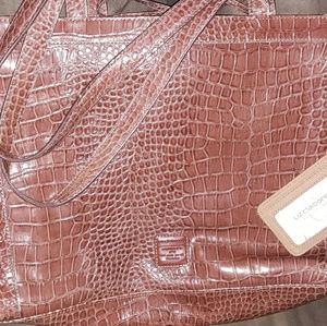 Liz Claiborne bag